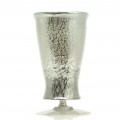 Pocal din argint, pentru vin | colecția CENTENARIUM by ArtAntik | manufactură unicat